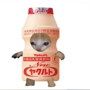 Meet your Posher, Johnathan